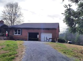 162 Hendricks Rd, Rydal, GA 30171