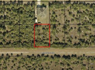 439 La Gorce St SW, Palm Bay, FL 32908