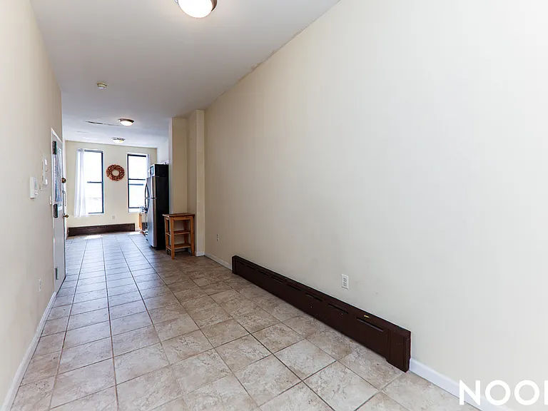 50 Wyckoff Ave #3R — Photo 8
