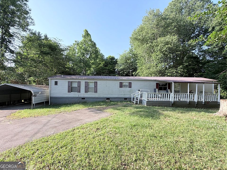 1st image of 150 Woodhaven Trl
