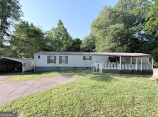150 Woodhaven Trl, Murrayville, GA 30564