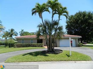 10271 NW 43rd St, Coral Springs, FL 33065