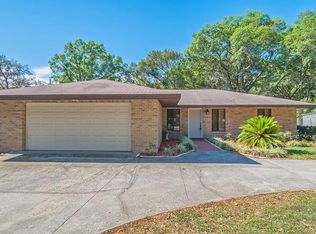 1261 Timberidge Loop N, Lakeland, FL 33809
