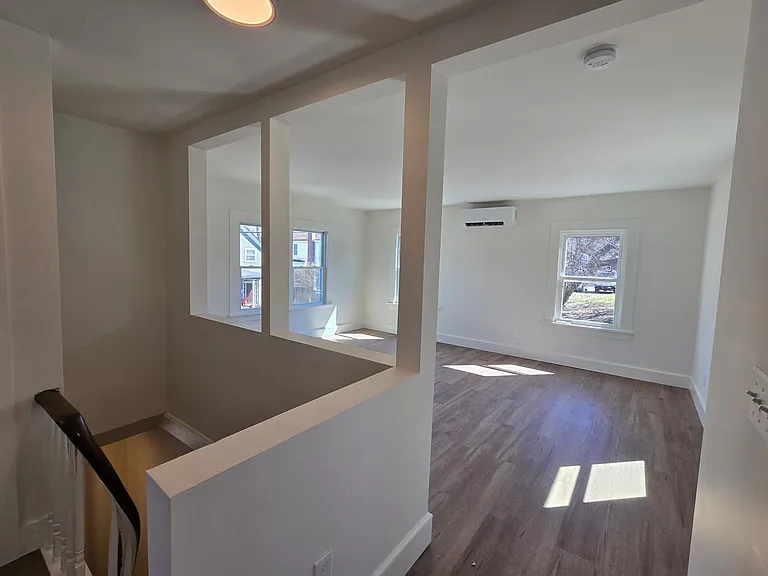 13 W Church St #2 — Photo 1