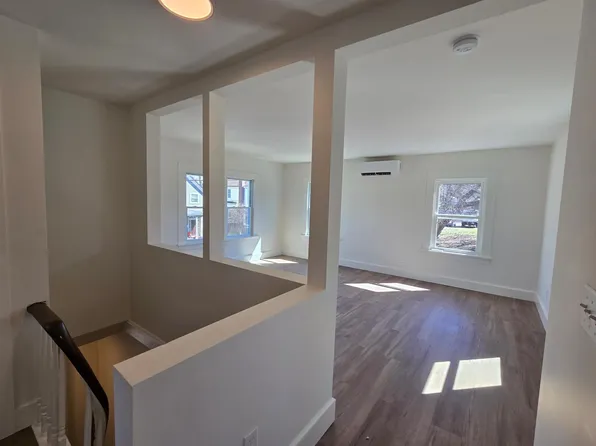 13 W Church St #2, Beacon, NY 12508