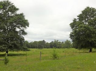 0 W Fm 1097 Rd, Montgomery, TX 77356