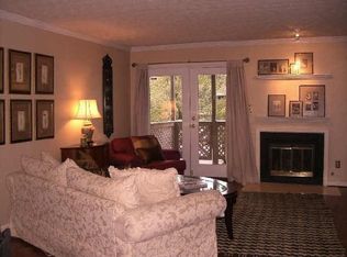 1322 Weatherstone Way, Atlanta, GA 30324