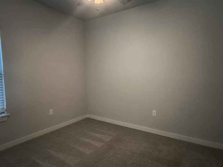 1208 La Vista Ln — Photo 16
