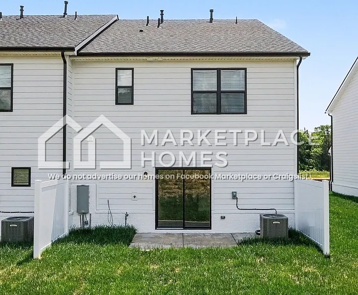 4033 Norman Way — Photo 21