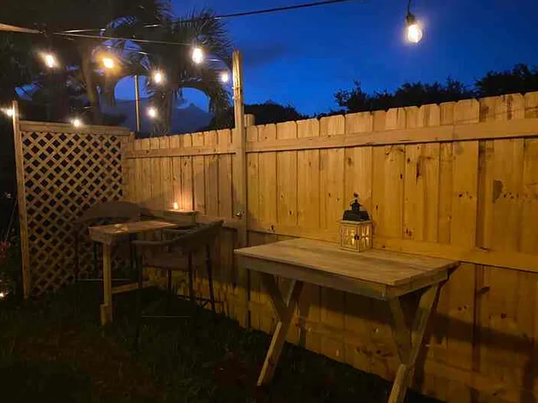 1590 5th Ct — Photo 7