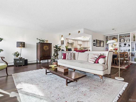 4th image of 14390 E Marina Drive #603