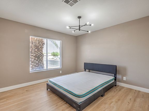 4th image of 3203 Lone Prarie Ct
