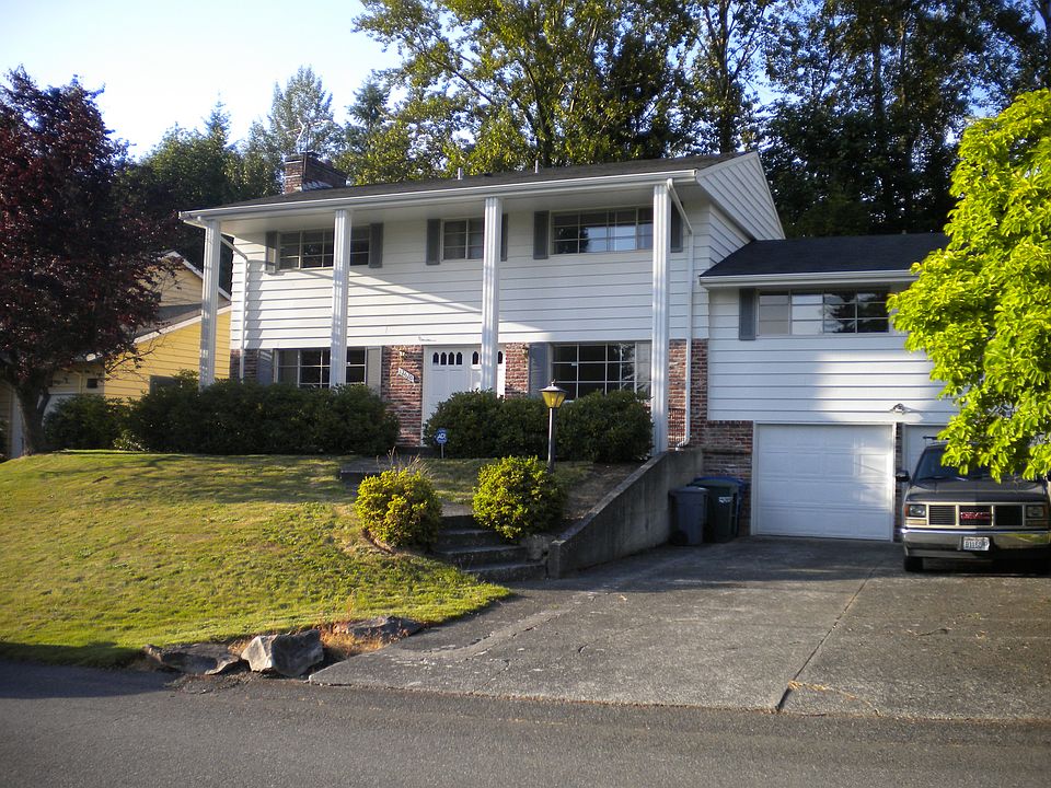 1st image of 12620 SE 59th St