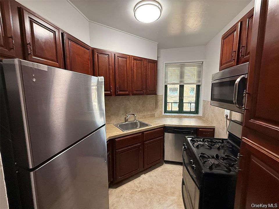 1st image of 1725 Purdy Street #1C