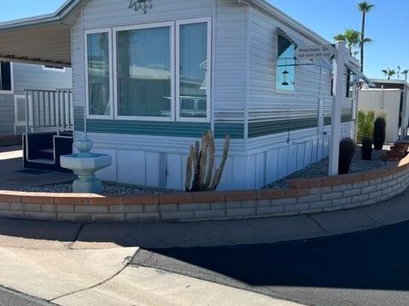 434 S Ironstone Dr #434