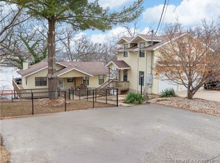 1615 Nichols Rd, Osage Beach, MO 65065