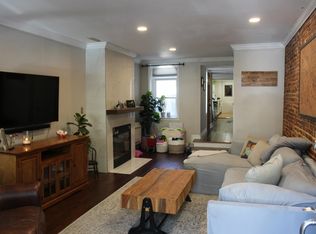 425 S Chester St, Baltimore, MD 21231