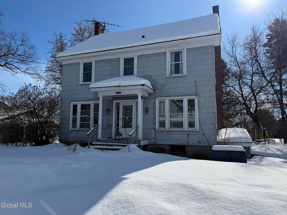 1st image of 46 Brook Street