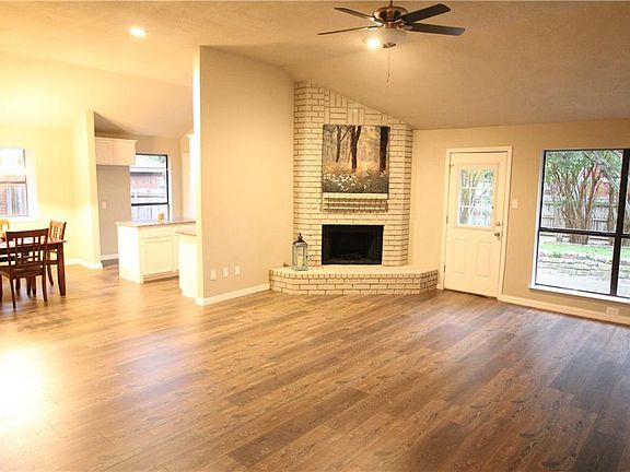 3rd image of 1526 Summerwind Ln