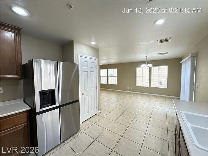 637 Lucky Pine St — Photo 11