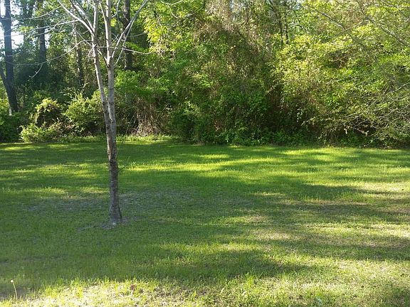 2nd image of 1912 Allendale Dr