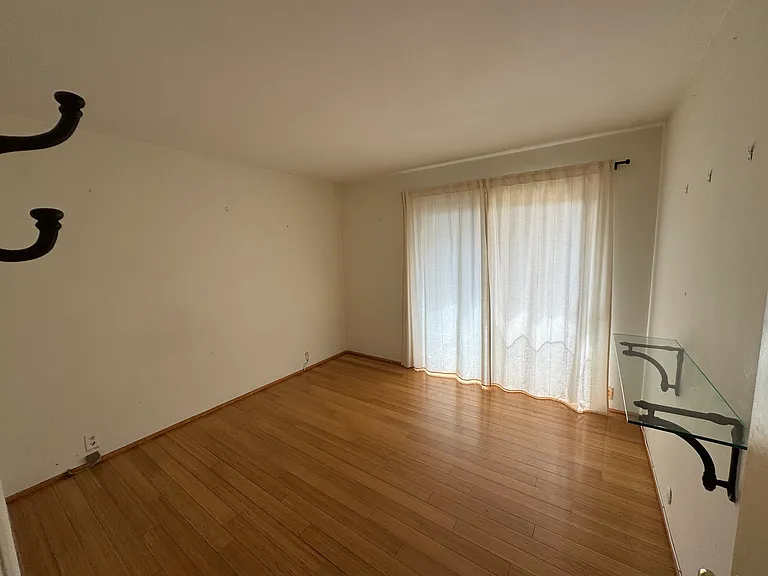 3045 Arrowhead Dr — Photo 13
