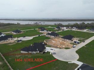 1464 Adelaide Ave, Pt Neches, TX 77651