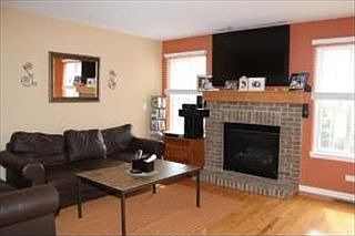 2nd image of 3183 Shennandoah Ln