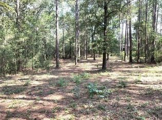 0 Leroy Stevens Rd, Mobile, AL 36619