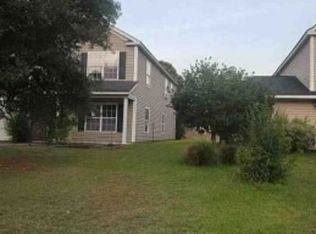 1005 Briar Rose Ln, Ladson, SC 29456