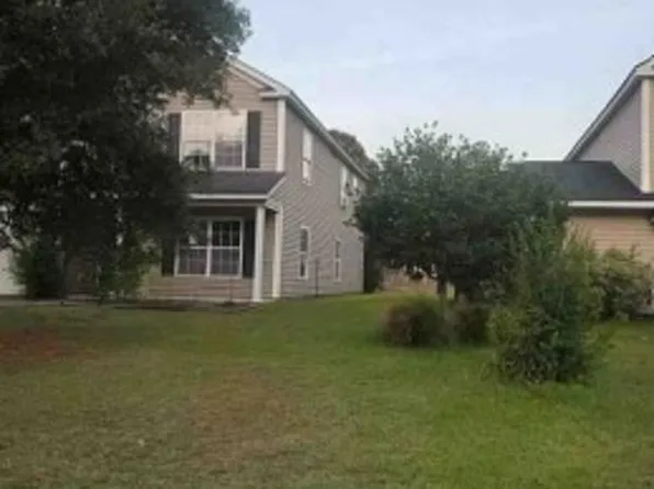1005 Briar Rose Ln, Ladson, SC 29456