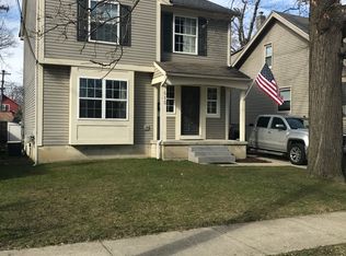 724 Jeannine Ct, Birmingham, AL 35235