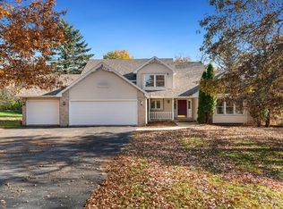 5240 Oak Hill Rd, Rockford, IL 61109