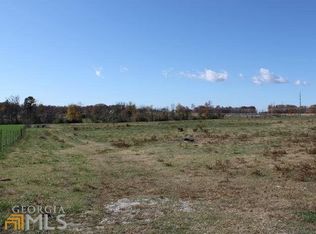 2594 Salem Rd, Royston, GA 30662