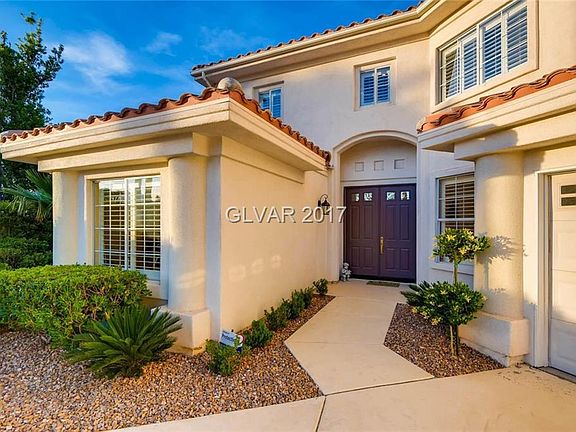3rd image of 8224 Paseo Vista Dr