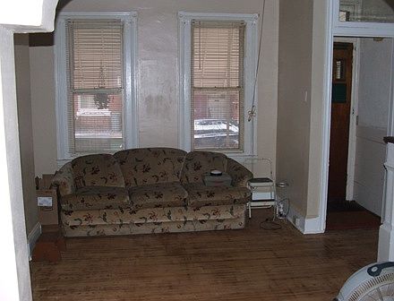2nd image of 1747 N Lindenwood St