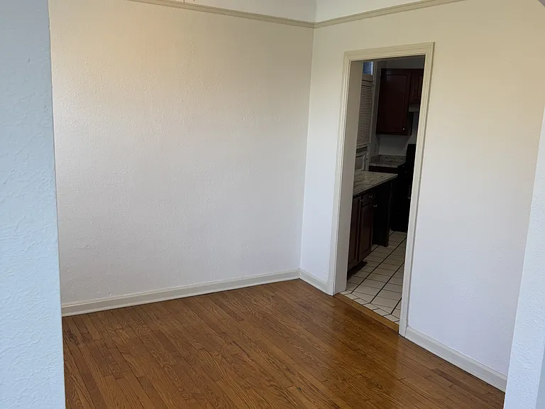 The Fairhill Place — Photo 16