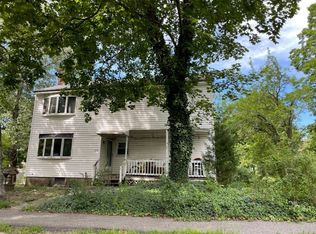 298 Salem St, Wilmington, MA 01887