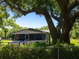 636 Highway 174, Edisto Island, SC 29438