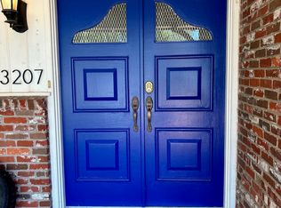 3207 Boyd Ave, Midland, TX 79705