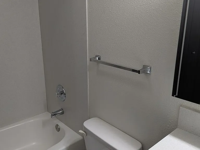 Citigate Apartments — Photo 22