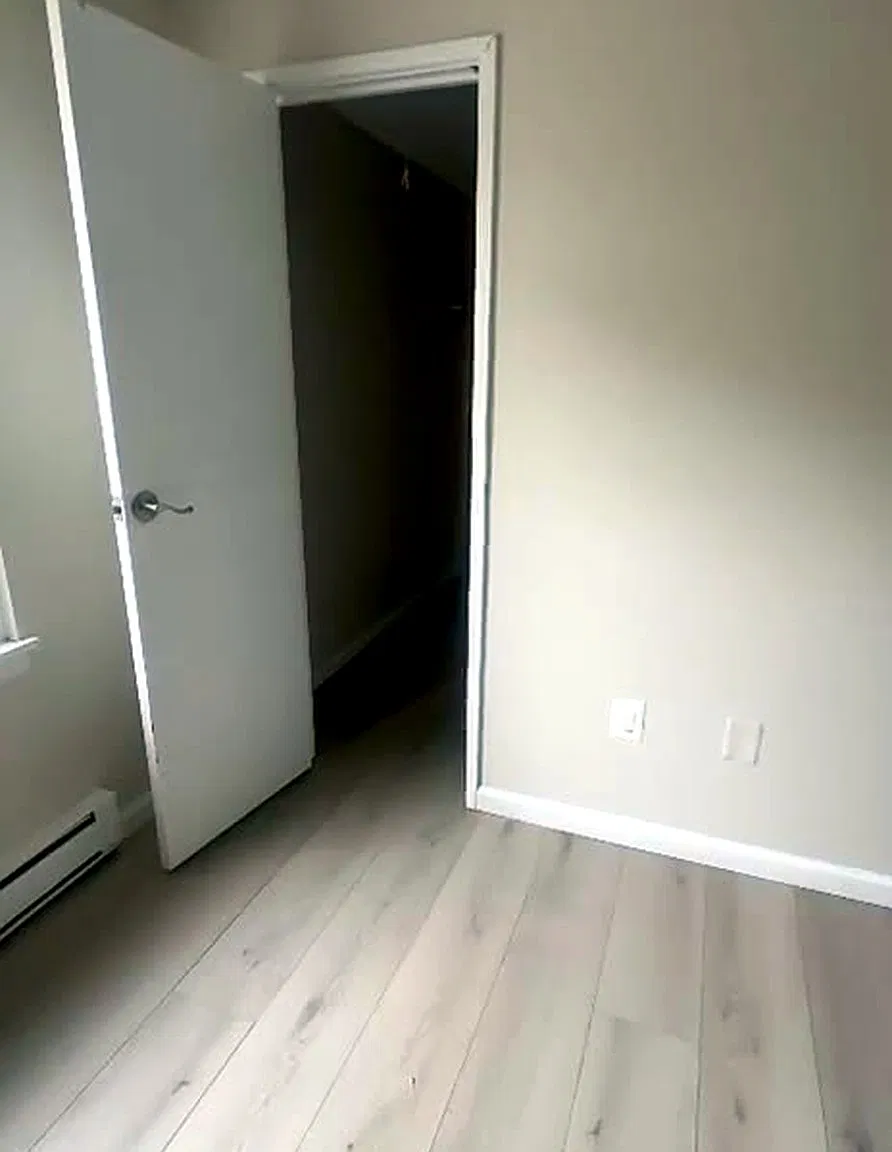 1 bed, 650 sqft, $1,450 — Photo 4