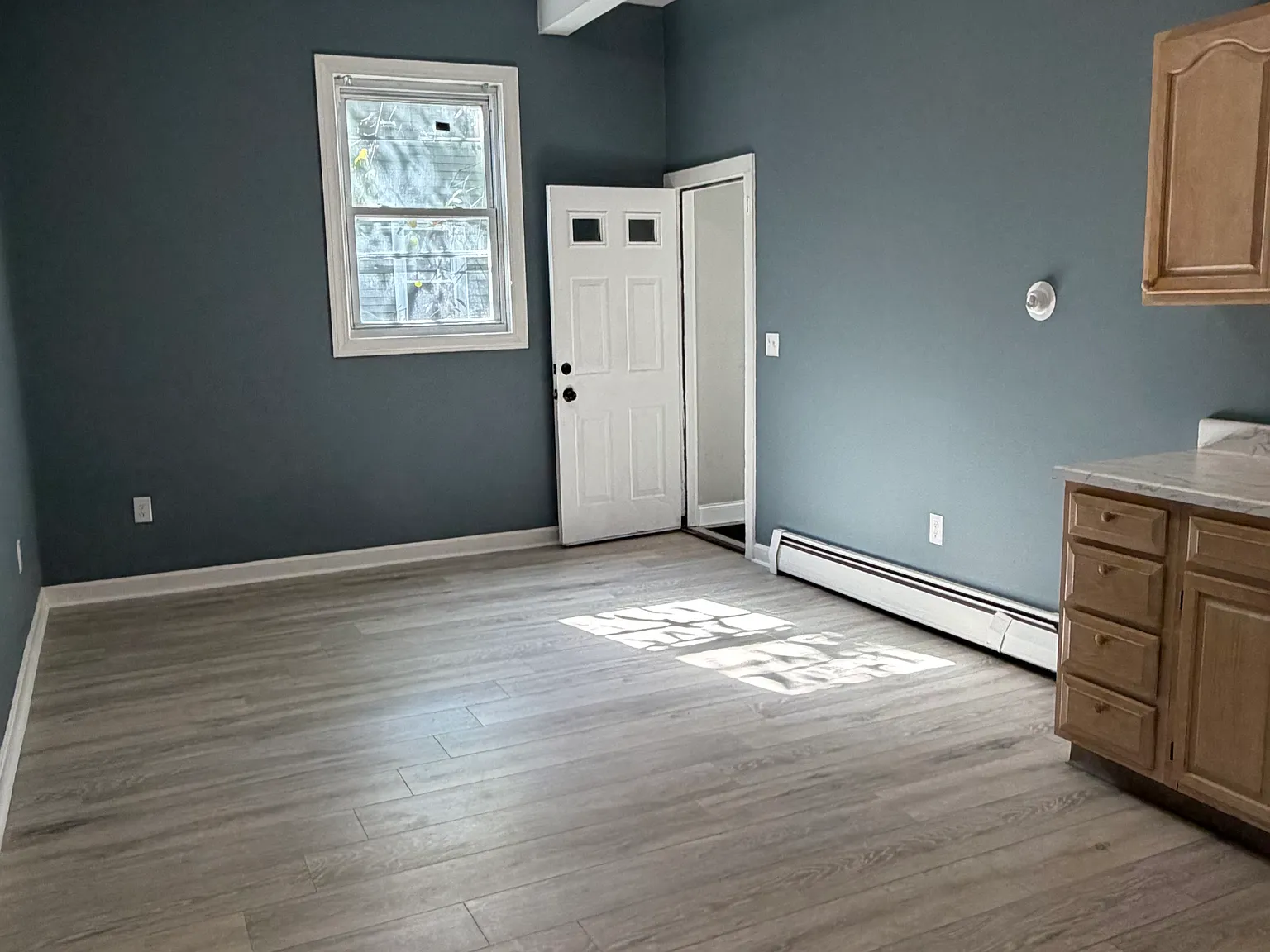 2 bed, $1,700 — Photo 3
