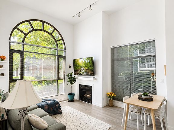 3rd image of 3070 Guildford Way #101