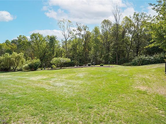 2nd image of 6168 Coppercove Cir NW