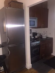 Rented by Yorgan Group, LLC