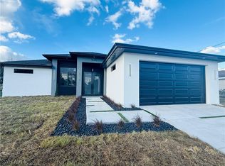 4120 8th St SW, Lehigh Acres, FL 33976