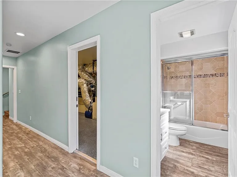 33536 Weeping Willow Dr — Photo 17