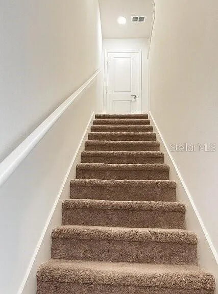 710 Stoney Point Cir — Photo 9