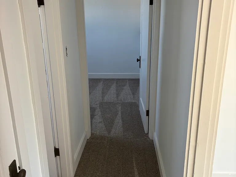 122 S Sylvia St #138 — Photo 6